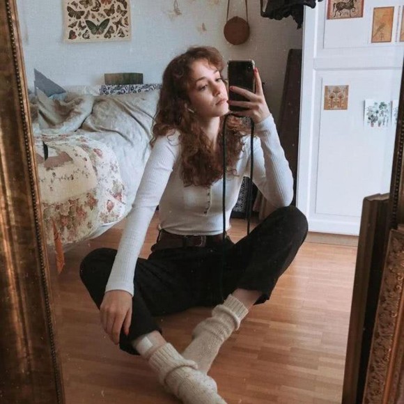 grzeskowsk